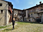 78 Piazzetta di Catremerio